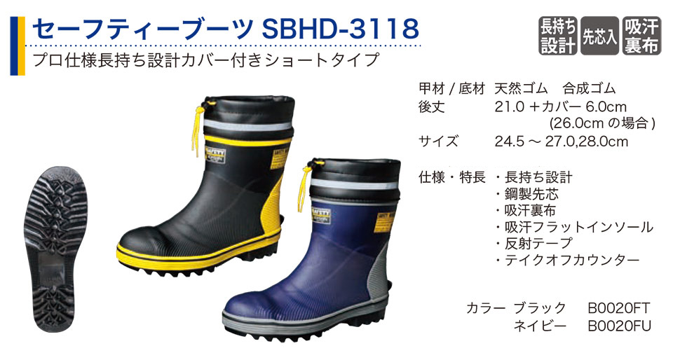 �O�i�S��������Ё@(KOHSHIN)�@���C(�S���E���̑�)/�Z�[�t�e�B�[�u�[�cSBHD-3118