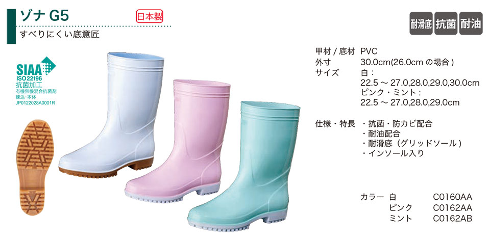 �O�i�S��������Ё@(KOHSHIN)�@���C(PVC)/�]�iG5