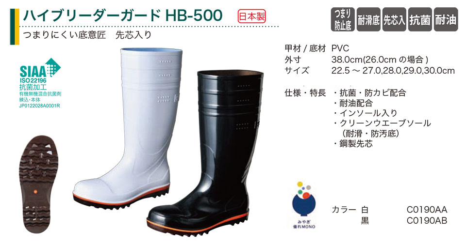 �O�i�S��������Ё@(KOHSHIN)�@���C(PVC)/�n�C�u���[�_�[�J�[�hHB-500