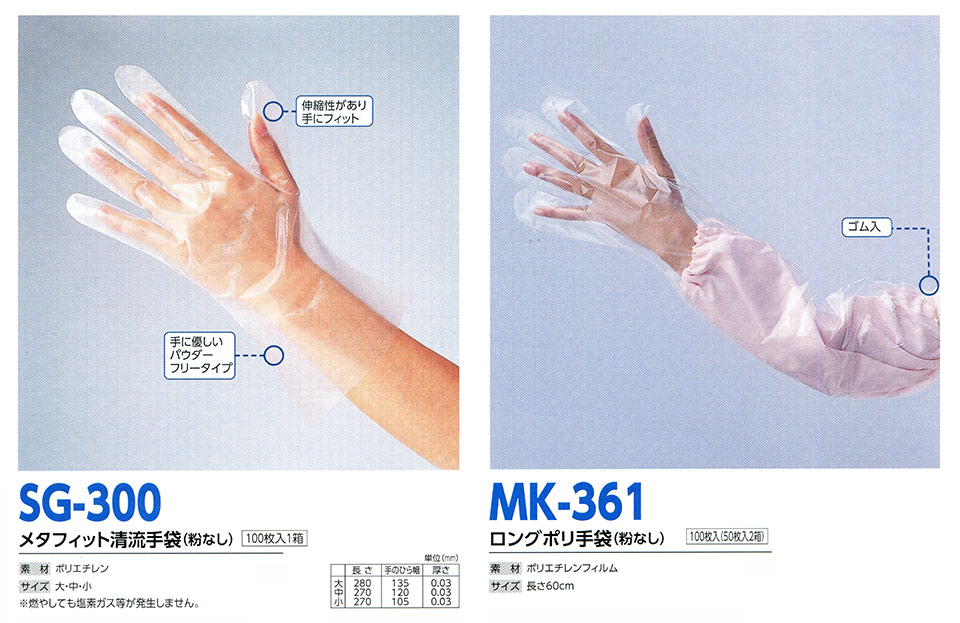 �X�q���(�q�~���X) Boushi Senka-Food cap SG-300/���^�t�B�b�g�������(���Ȃ�)�EMK-361/�����O�|�����(���Ȃ�)