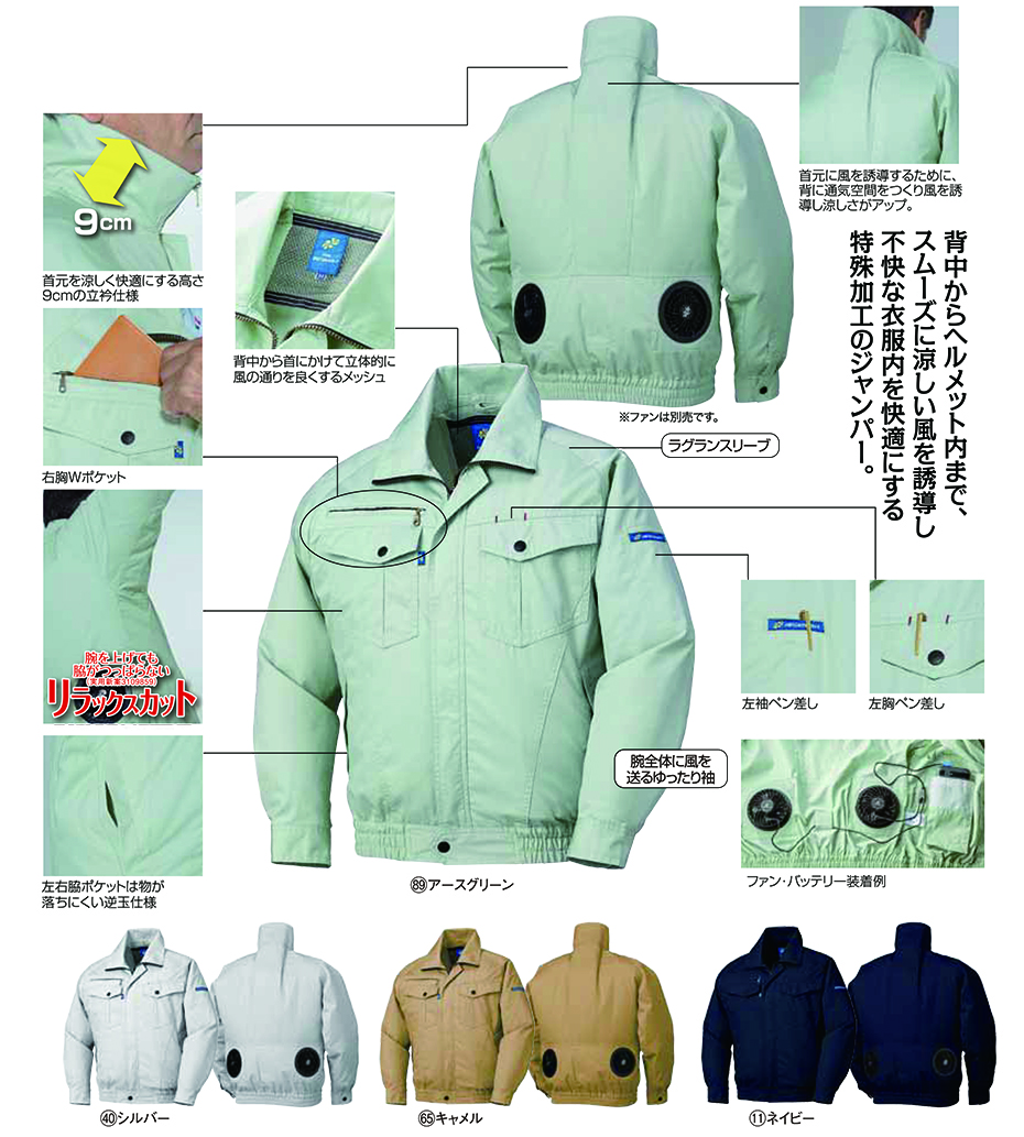 KURODARUMA (�N���_���}) �ā@�T�}�[�V�[�Y���p��ƕ��@�u�G�A�Z���T�[-1�@�󒲃��j�t�H�[���v�@258601/�����W�����p�[