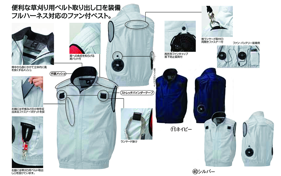 KURODARUMA (�N���_���}) �ā@�T�}�[�V�[�Y���p��ƕ��@�u�G�A�Z���T�[-1�@�󒲃��j�t�H�[���v�@26863/�n�[�l�X�Ή��x�X�g