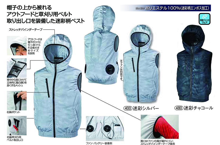 KURODARUMA (�N���_���}) �ā@�T�}�[�V�[�Y���p��ƕ��@�u�G�A�Z���T�[-1�@�󒲃��j�t�H�[���v�@26864/�t�[�h�t�x�X�g