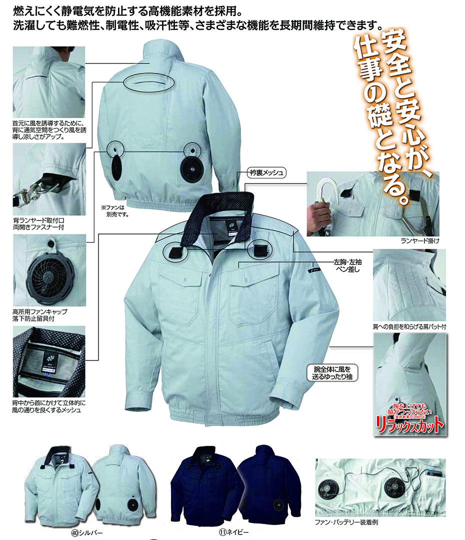 KURODARUMA (�N���_���}) �ā@�T�}�[�V�[�Y���p��ƕ��@�u�G�A�Z���T�[-1�@�󒲃��j�t�H�[���v�@258671/�n�[�l�X�Ή������W�����p�[