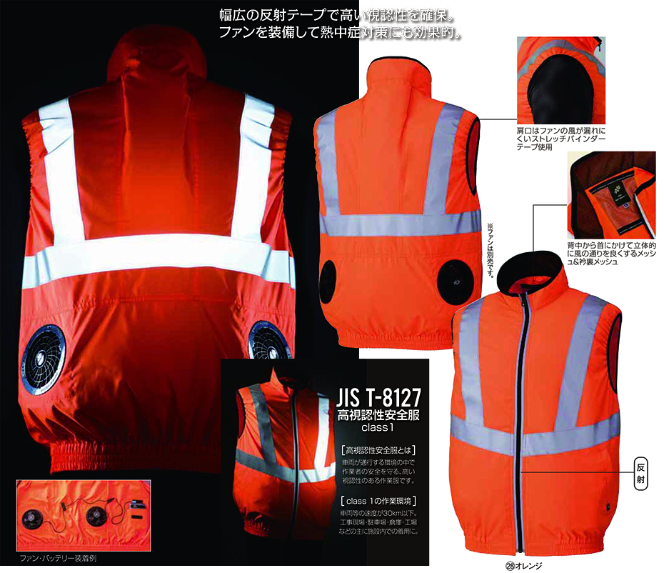 KURODARUMA (�N���_���}) �ā@�T�}�[�V�[�Y���p��ƕ��@�u�G�A�Z���T�[-1�@�󒲃��j�t�H�[���v�@26868/�����F���˃x�X�g