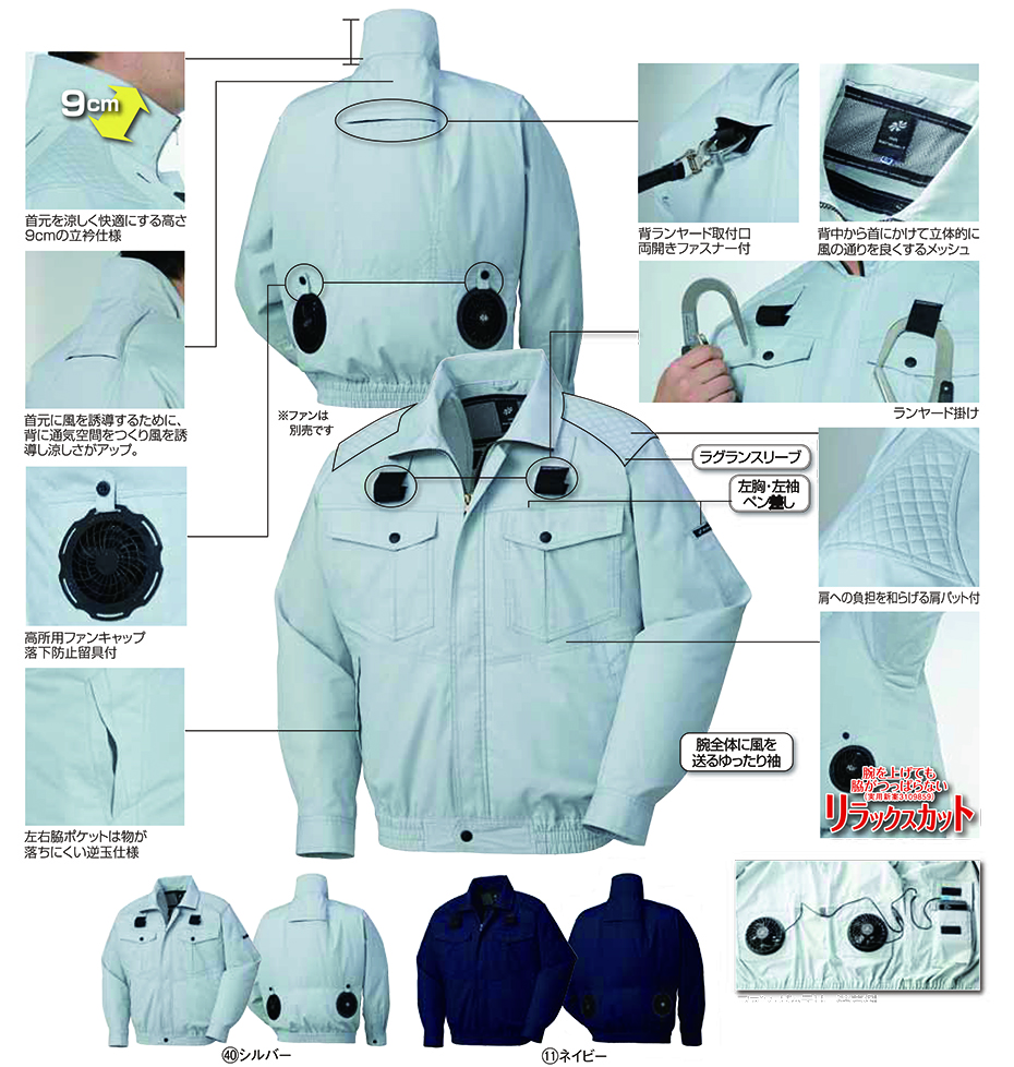 KURODARUMA (�N���_���}) �ā@�T�}�[�V�[�Y���p��ƕ��@�u�G�A�Z���T�[-1�@�󒲃��j�t�H�[���v�@258701/�n�[�l�X�Ή������W�����p�[