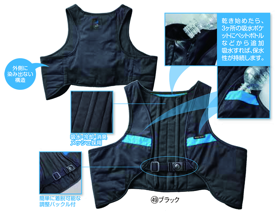 KURODARUMA (�N���_���}) �ā@�T�}�[�V�[�Y���p��ƕ��@�u�G�A�Z���T�[-1�@�󒲃��j�t�H�[���v�@26871/�E�H�[�^�[�N�[�����O�x�X�g