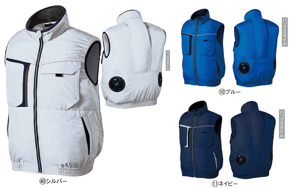 KURODARUMA (�N���_���}) �ā@�T�}�[�V�[�Y���p��ƕ��@�u�G�A�Z���T�[-1�@�󒲃��j�t�H�[���v�@26878/�x�X�g