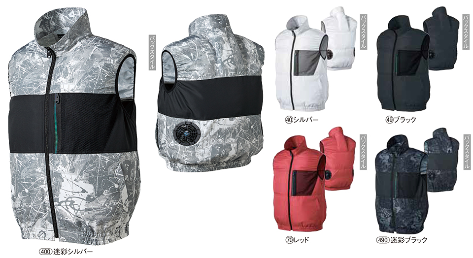 KURODARUMA (�N���_���}) �ā@�T�}�[�V�[�Y���p��ƕ��@�u�G�A�Z���T�[-1�@�󒲃��j�t�H�[���v�@26879/�x�X�g