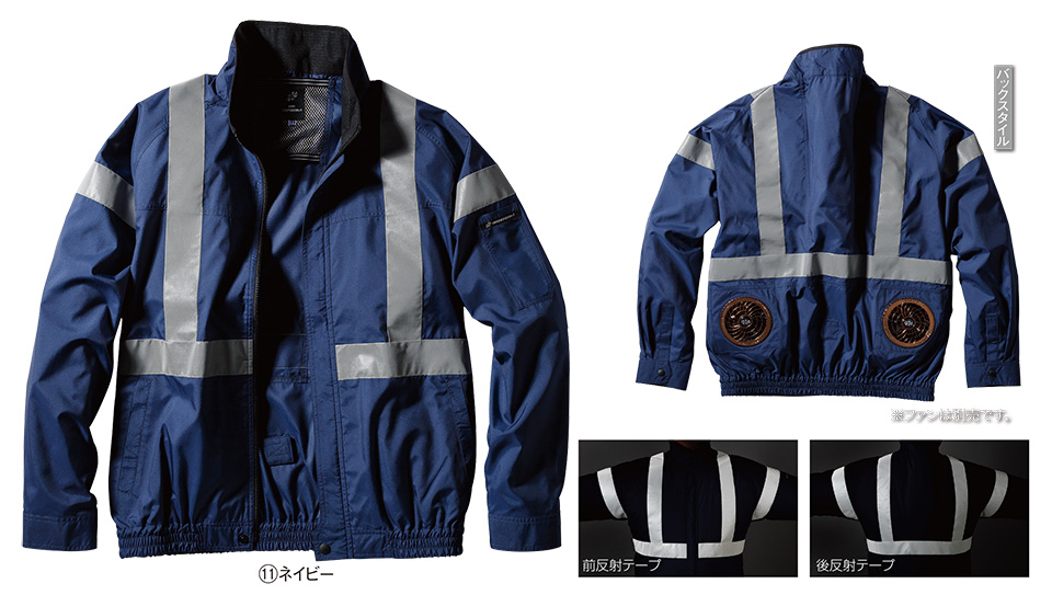 KURODARUMA (�N���_���}) �ā@�T�}�[�V�[�Y���p��ƕ��@�u�G�A�Z���T�[-1�@�󒲃��j�t�H�[���v�@258811/�����W�����p�[