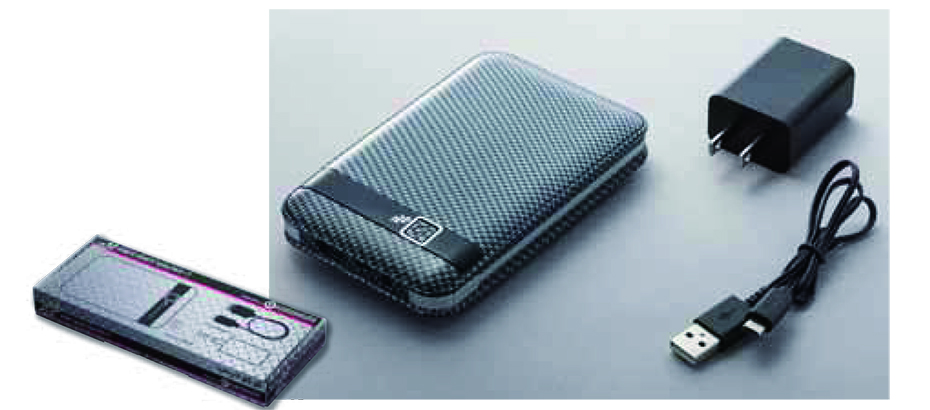 KURODARUMA (クロダルマ) 夏 サマーシーズン用作業服 「エアセンサー-1 ユニフォーム」 アクセサリー KS-12/バッテリーセット KURODARUMA (クロダルマ) 夏 サマーシーズン用作業服 「エアセンサー-1 ユニフォーム」 アクセサリー KS-12/バッテリーセット