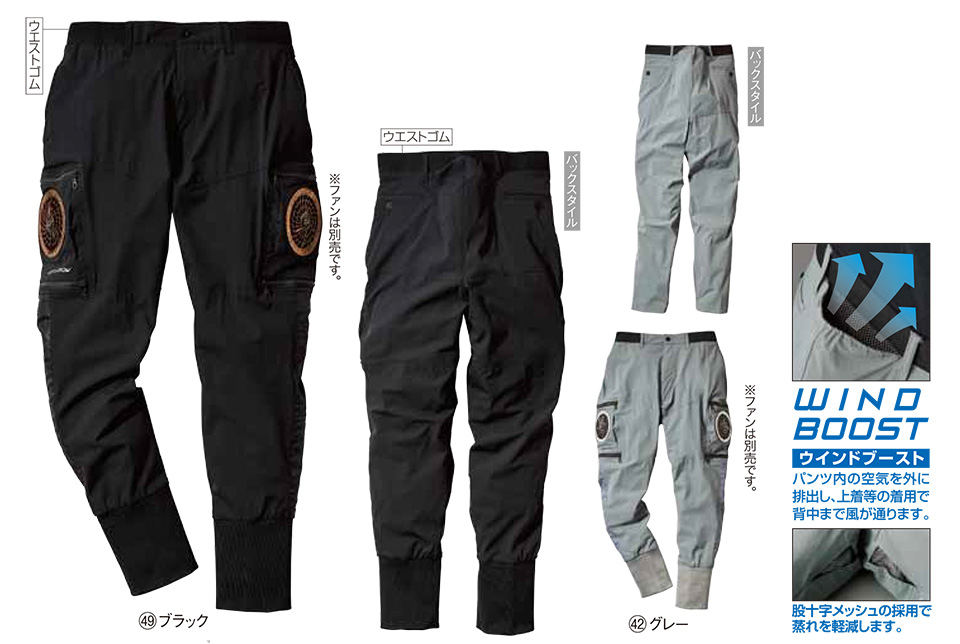 KURODARUMA (�N���_���}) �ā@�T�}�[�V�[�Y���p��ƕ��@�u�G�A�Z���T�[-1�@�󒲃��j�t�H�[���v�@DG117/�W���K�[�p���c