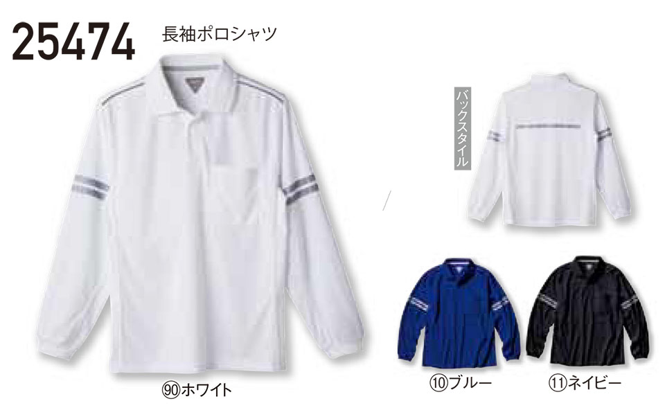 KURODARUMA (�N���_���}) �I�[���V�[�Y���p��ƕ��@�u�J�W���A�����j�t�H�[���v�@25474/�����|���V���c