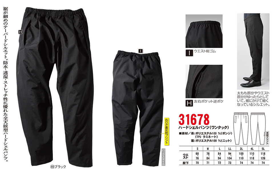 KURODARUMA (�N���_���}) �I�[���V�[�Y���p��ƕ��@�u�J�W���A�����j�t�H�[���v�@31678/�n�[�h�V�F���p���c