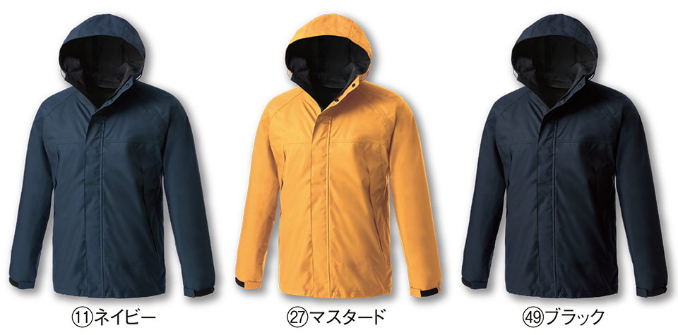 KURODARUMA (�N���_���}) �I�[���V�[�Y���p��ƕ��@�u�J�W���A�����j�t�H�[���v�@32678/�n�[�h�V�F���p�[�J�[