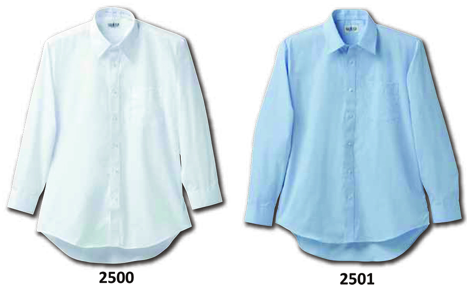 KURODARUMA (�N���_���}) �I�[���V�[�Y���p��ƕ��@�u�J�W���A�����j�t�H�[���v�@2500/�����J�b�^�[�V���c�E2501/�����J�b�^�[�V���c