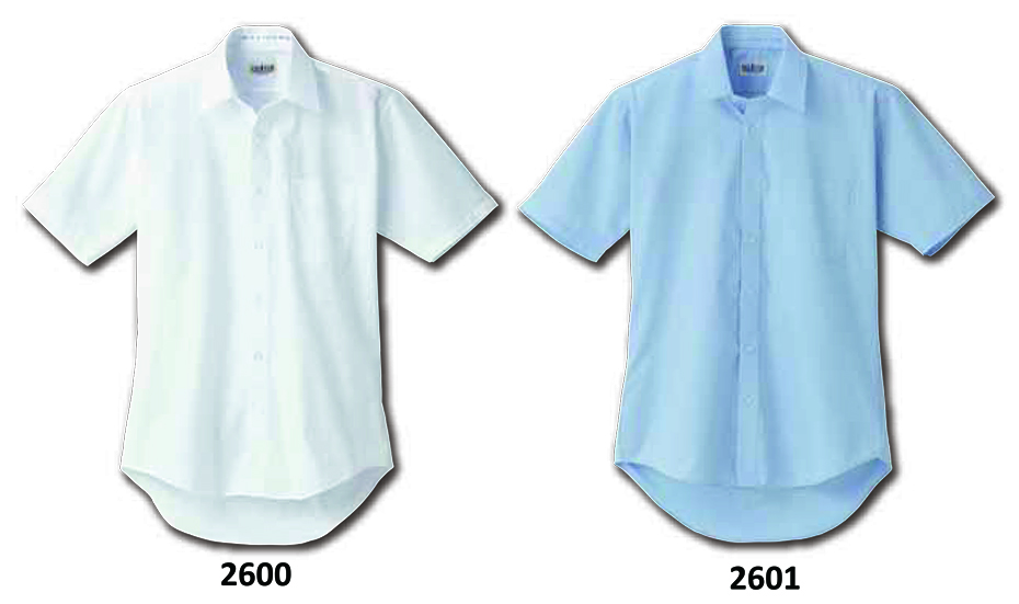 KURODARUMA (�N���_���}) �I�[���V�[�Y���p��ƕ��@�u�J�W���A�����j�t�H�[���v�@2600/�����J�b�^�[�V���c�E2601/�����J�b�^�[�V���c