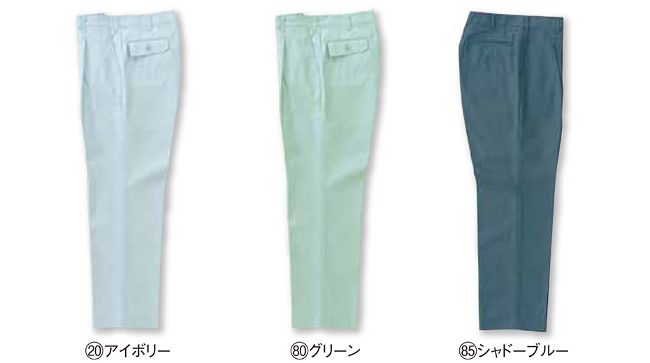 KURODARUMA (�N���_���}) �H�E�~�V�[�Y���p��ƕ��@31030/�X���b�N�X