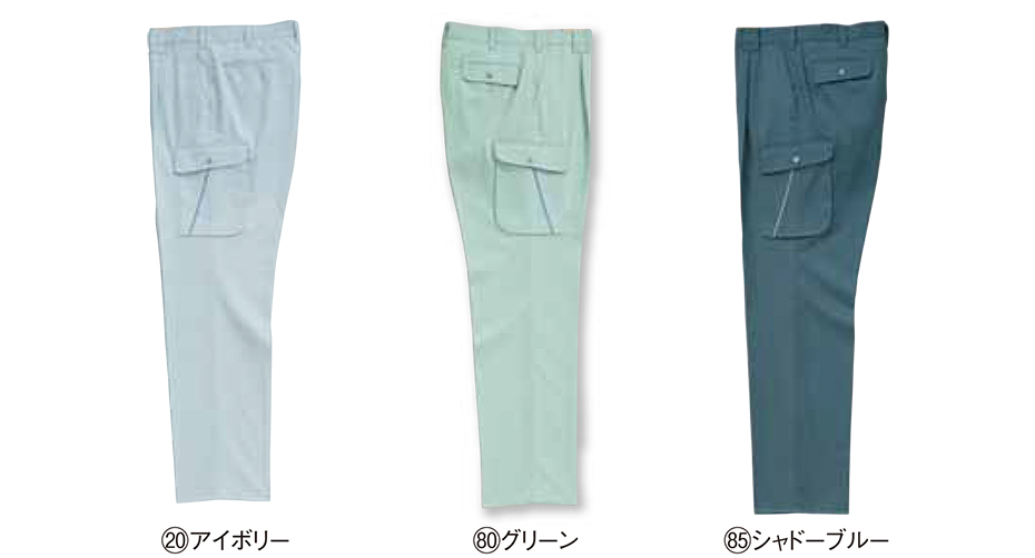 KURODARUMA (�N���_���}) �H�E�~�V�[�Y���p��ƕ��@35030/�J�[�S�p���c