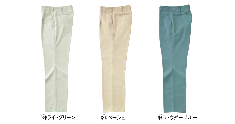 KURODARUMA (�N���_���}) �H�E�~�V�[�Y���p��ƕ��@7701/�X���b�N�X