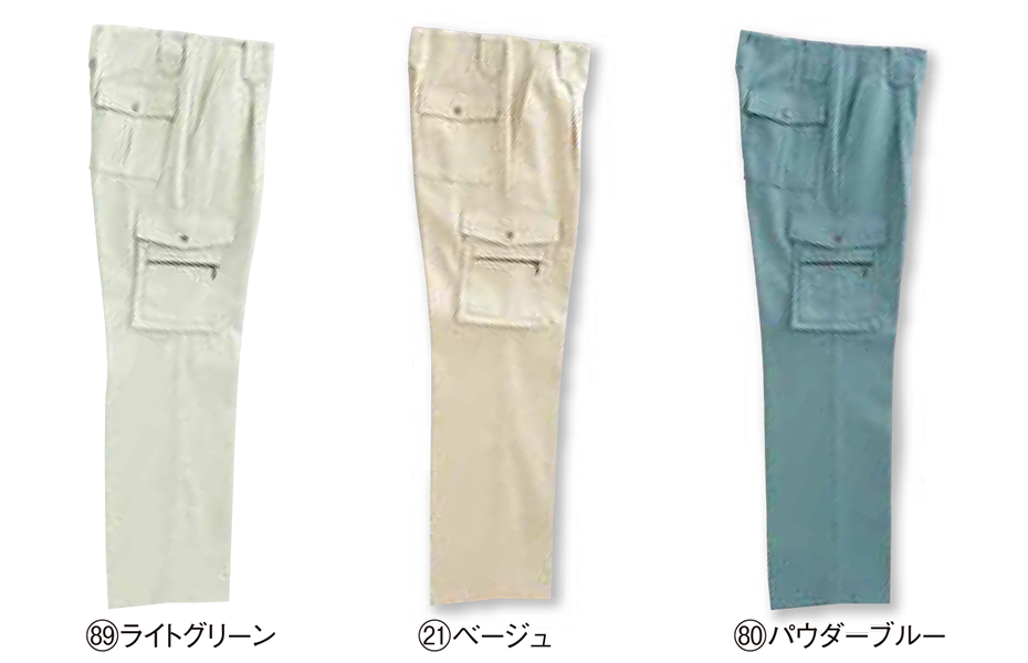 KURODARUMA (�N���_���}) �H�E�~�V�[�Y���p��ƕ��@7702/�J�[�S�p���c