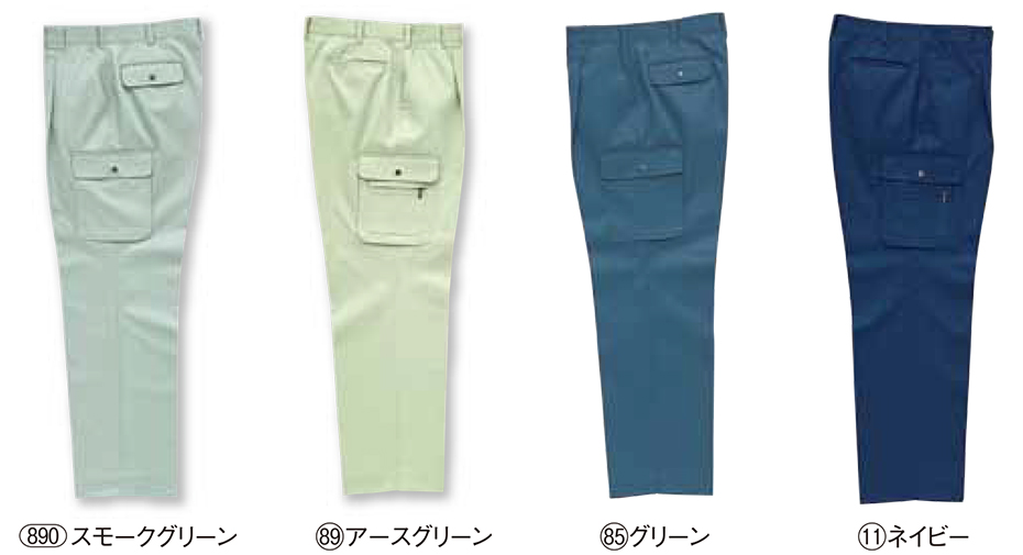 KURODARUMA (�N���_���}) �H�E�~�V�[�Y���p��ƕ��@35039/�J�[�S�p���c