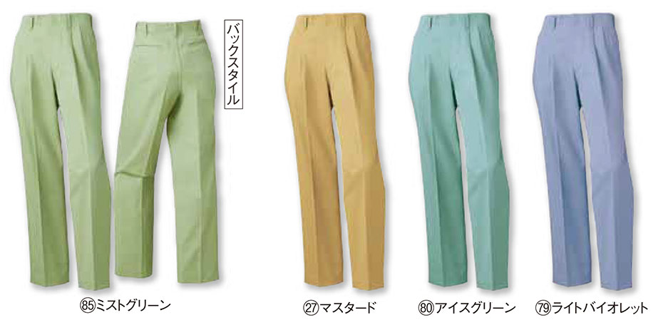 KURODARUMA (�N���_���}) �H�E�~�V�[�Y���p��ƕ��@12001/�X���b�N�X