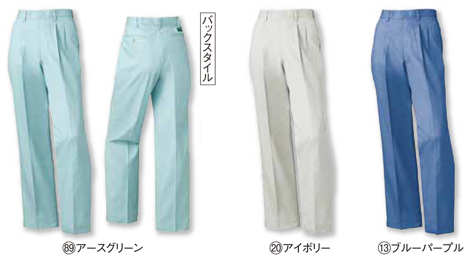 KURODARUMA (�N���_���}) �H�E�~�V�[�Y���p��ƕ��@31040/�X���b�N�X