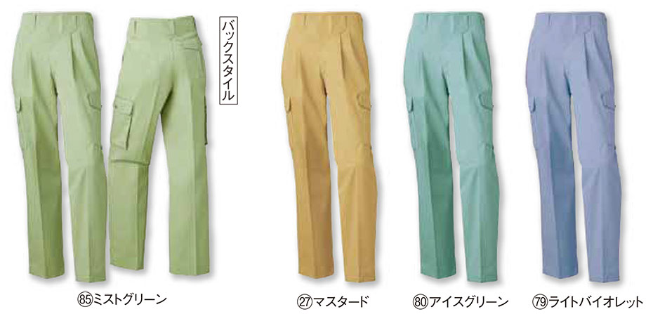 KURODARUMA (�N���_���}) �H�E�~�V�[�Y���p��ƕ��@35001/�J�[�S�p���c