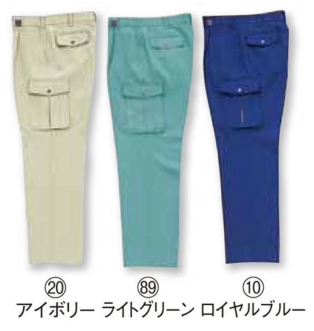 KURODARUMA (�N���_���}) �H�E�~�V�[�Y���p��ƕ��@35033/�J�[�S�p���c