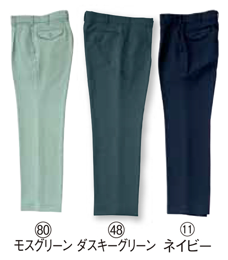 KURODARUMA (�N���_���}) �H�E�~�V�[�Y���p��ƕ��@8401/�X���b�N�X