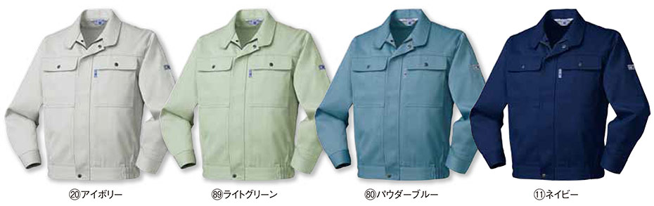 KURODARUMA (�N���_���}) �H�E�~�V�[�Y���p��ƕ��@2800/�����W�����p�[