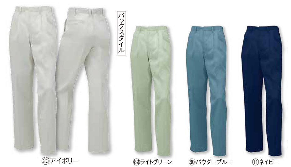 KURODARUMA (�N���_���}) �H�E�~�V�[�Y���p��ƕ��@2801/�X���b�N�X