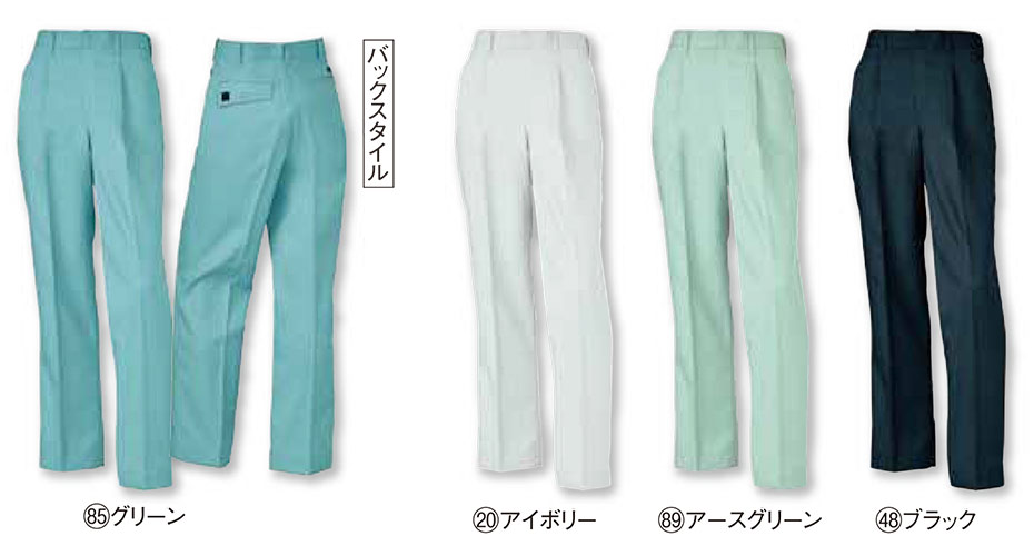 KURODARUMA (�N���_���}) �H�E�~�V�[�Y���p��ƕ��@31363/�X���b�N�X