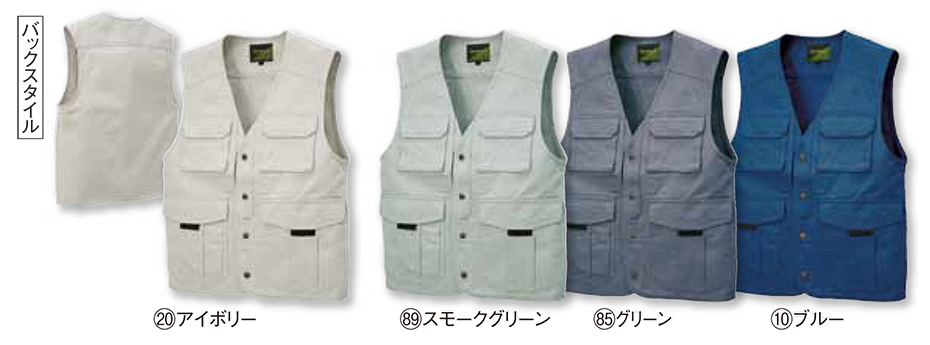 KURODARUMA (�N���_���}) �H�E�~�V�[�Y���p��ƕ��@26380/�x�X�g