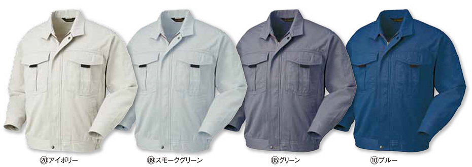 KURODARUMA (�N���_���}) �H�E�~�V�[�Y���p��ƕ��@32380/�����W�����p�[