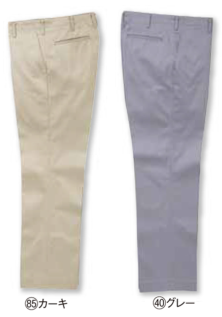 KURODARUMA (�N���_���}) �H�E�~�V�[�Y���p��ƕ��@126600/�X���b�N�X