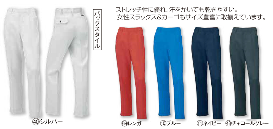 KURODARUMA (�N���_���}) �H�E�~�V�[�Y���p��ƕ��@31596/�X���b�N�X