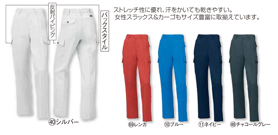 KURODARUMA (�N���_���}) �H�E�~�V�[�Y���p��ƕ��@35596/�J�[�S�p���c