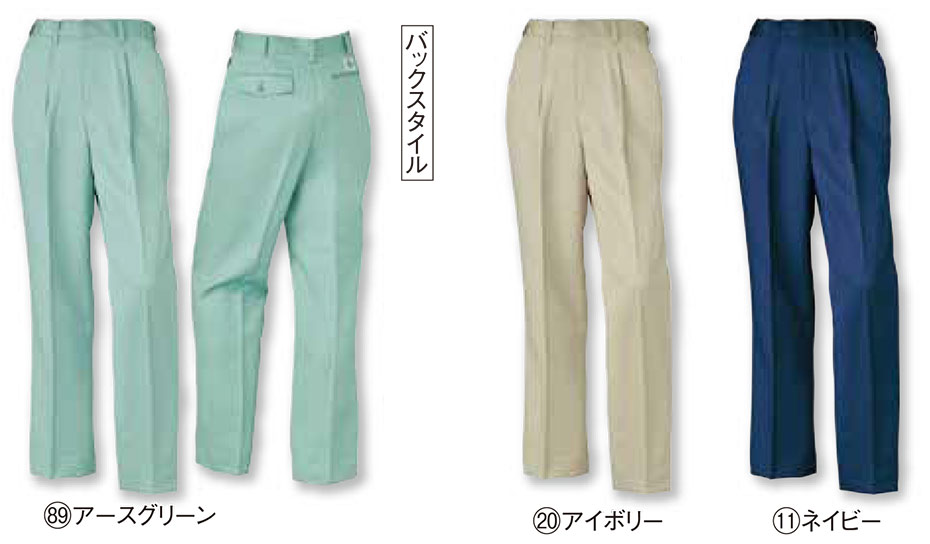 KURODARUMA (�N���_���}) �H�E�~�V�[�Y���p��ƕ��@31071/�X���b�N�X