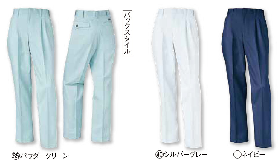 KURODARUMA (�N���_���}) �H�E�~�V�[�Y���p��ƕ��@31641/�X���b�N�X