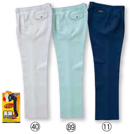 KURODARUMA (�N���_���}) �H�E�~�V�[�Y���p��ƕ��@31516/�X���b�N�X