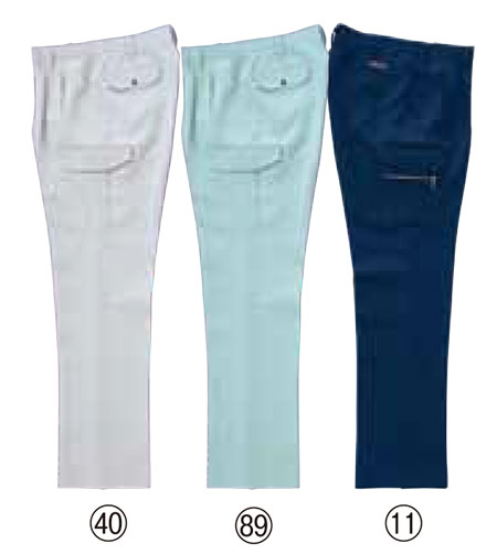 KURODARUMA (�N���_���}) �H�E�~�V�[�Y���p��ƕ��@35516/�J�[�S�p���c