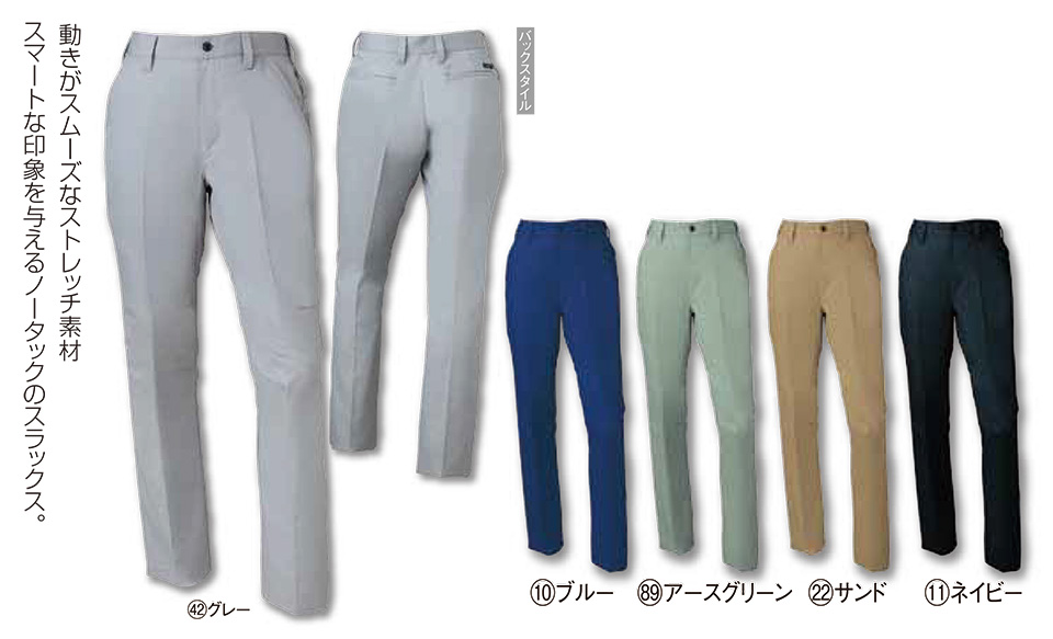 KURODARUMA (�N���_���}) �H�E�~�V�[�Y���p��ƕ��@31675/�X���b�N�X