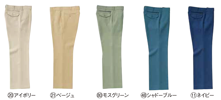 KURODARUMA (�N���_���}) �H�E�~�V�[�Y���p��ƕ��@9028/�X���b�N�X