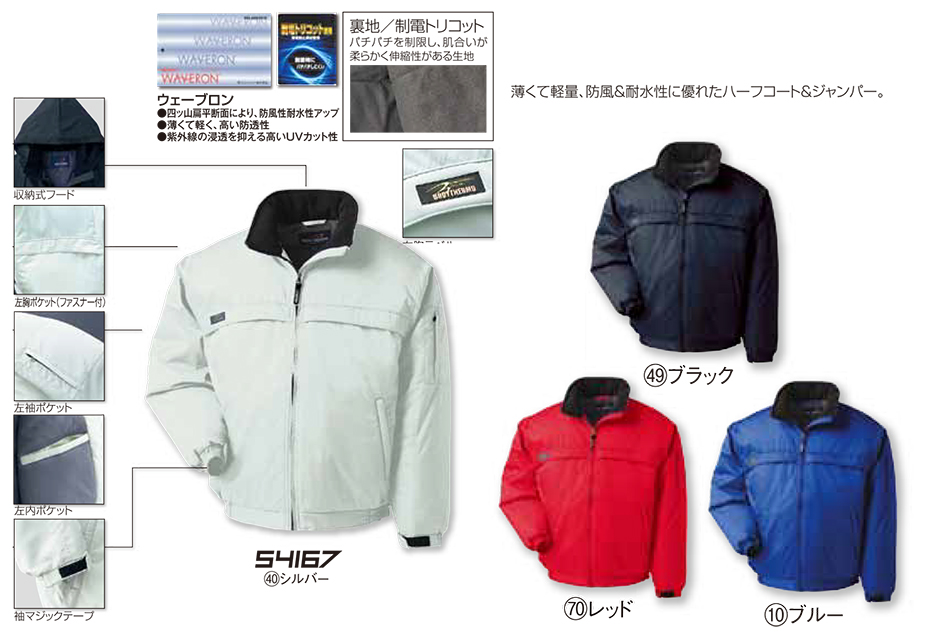 KURODARUMA (�N���_���}) �E�C���^�[�V�[�Y���p��ƕ��@�u�h���v�@54167/�W�����p�[