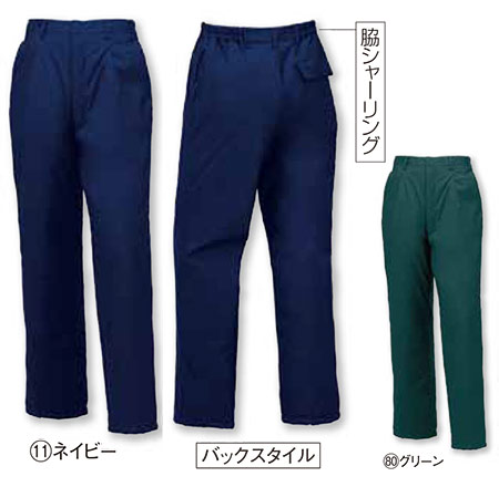 KURODARUMA (�N���_���}) �E�C���^�[�V�[�Y���p��ƕ��@�u�h���v�@57132/�h���h���p���c