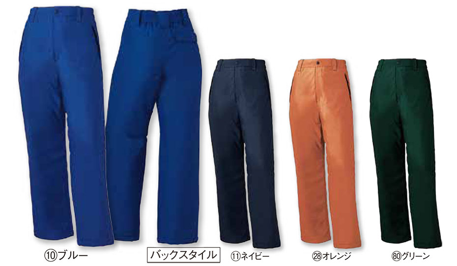 KURODARUMA (�N���_���}) �E�C���^�[�V�[�Y���p��ƕ��@�u�h���v�@57233/�h���h���p���c