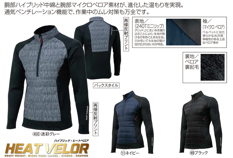 KURODARUMA (�N���_���}) �E�C���^�[�V�[�Y���p��ƕ��@�u�h���v�@32131/���ȃC���T���[�V����