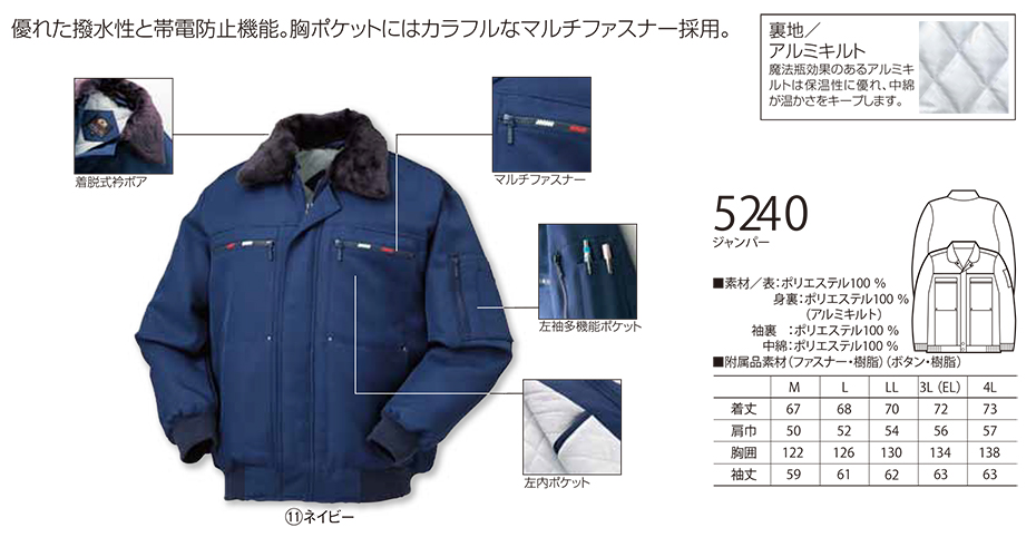 KURODARUMA (�N���_���}) �E�C���^�[�V�[�Y���p��ƕ��@�u�h���v�@5240/�W�����p�[